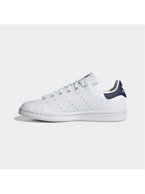 STAN SMITH J ADIDAS ORIGINALS | H68621/ND